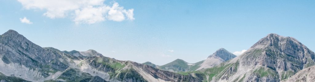 Services Hero 1024x267