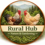 73cda35d a75d 4f11 b904 a33aade12ba3