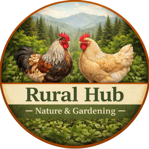 imagen heif photoroom